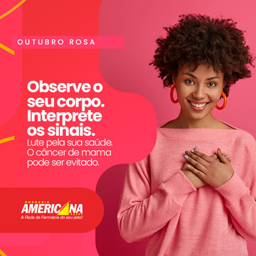 Feed-0610-outubro-rosa-(1)_03